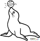 /jianbihua/dongwujianbi/32433.html