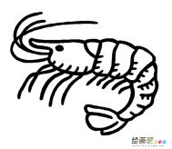 /jianbihua/dongwujianbi/32428.html