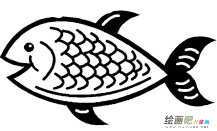 /jianbihua/dongwujianbi/32432.html