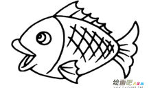 /jianbihua/dongwujianbi/32504.html