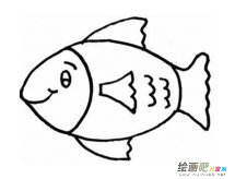 /jianbihua/dongwujianbi/32414.html