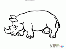 /jianbihua/dongwujianbi/32321.html