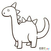 /jianbihua/dongwujianbi/32362.html