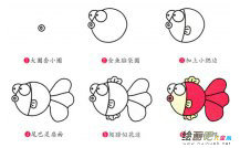 /jianbihua/dongwujianbi/32395.html