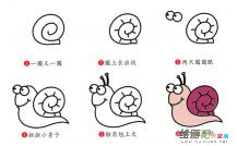 /jianbihua/dongwujianbi/32294.html