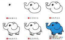 /jianbihua/dongwujianbi/32351.html