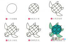 /jianbihua/dongwujianbi/32272.html