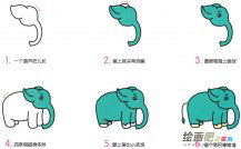 /jianbihua/dongwujianbi/32385.html