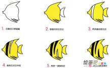 /jianbihua/dongwujianbi/32269.html