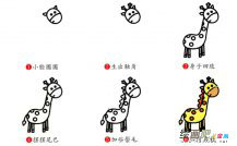 /jianbihua/dongwujianbi/32255.html