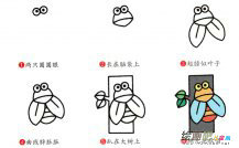 /jianbihua/dongwujianbi/32274.html