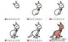 /jianbihua/dongwujianbi/32254.html