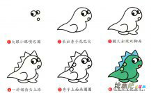 /jianbihua/dongwujianbi/32232.html