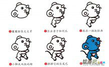 /jianbihua/dongwujianbi/32152.html