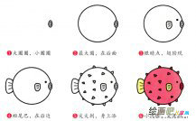 /jianbihua/dongwujianbi/32238.html