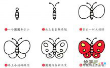 /jianbihua/dongwujianbi/32167.html