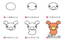 /jianbihua/dongwujianbi/32157.html