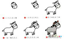 /jianbihua/dongwujianbi/32147.html