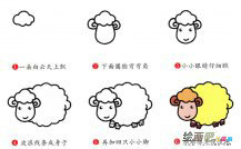 /jianbihua/dongwujianbi/32226.html