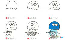 /jianbihua/dongwujianbi/32216.html