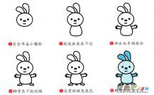 /jianbihua/dongwujianbi/32117.html