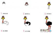 /jianbihua/dongwujianbi/32111.html