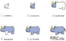 /jianbihua/dongwujianbi/32119.html