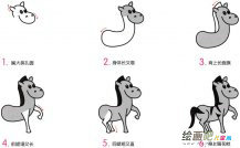 /jianbihua/dongwujianbi/32198.html