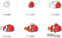 /jianbihua/dongwujianbi/32186.html