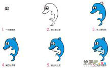 /jianbihua/dongwujianbi/32101.html