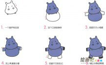 /jianbihua/dongwujianbi/32177.html