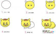 /jianbihua/dongwujianbi/32112.html