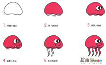 /jianbihua/dongwujianbi/32067.html