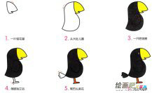 /jianbihua/dongwujianbi/32024.html