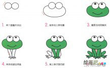 /jianbihua/dongwujianbi/32022.html