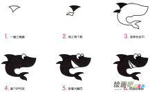 /jianbihua/dongwujianbi/32074.html