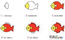 /jianbihua/dongwujianbi/32010.html