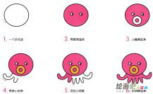 /jianbihua/dongwujianbi/32020.html