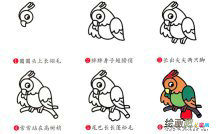 /jianbihua/dongwujianbi/32001.html