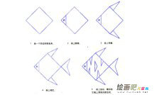 /jianbihua/dongwujianbi/32070.html