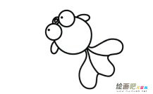 /jianbihua/dongwujianbi/31997.html