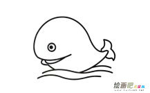 /jianbihua/dongwujianbi/31990.html