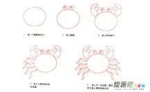 /jianbihua/dongwujianbi/32064.html