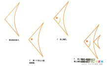 /jianbihua/dongwujianbi/31987.html