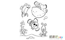 /jianbihua/dongwujianbi/32054.html