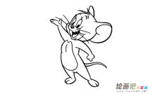 /jianbihua/dongwujianbi/31999.html