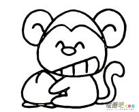 /jianbihua/dongwujianbi/31975.html