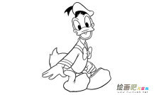 /jianbihua/dongwujianbi/31993.html