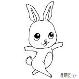 /jianbihua/dongwujianbi/31977.html