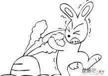 /jianbihua/dongwujianbi/31979.html